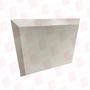 RITTAL 9966814