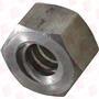 KEYSTONE THREADED PRODUCTS 1-4RHCS