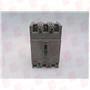 WESTINGHOUSE HFA3015