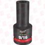 MILWAUKEE POWER TOOLS 49-66-6332