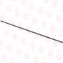 SWISS PRECISION INSTRUMENTS 18-031-5