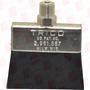 TRICO 36036