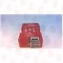 ALLEN BRADLEY 440GT27121KCC1