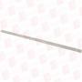 PRECISION BRAND 57503