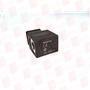 ASCO DB-0509-U