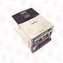 ALLEN BRADLEY 20BD027A3AYYAEC1NNAE