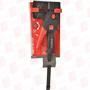 BESSEY DUO30-8