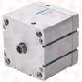 FESTO ADN-80-10-I-P-A