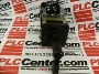 GENERAL ELECTRIC 16SB1BB484SSS2PP10