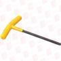BONDHUS TOOLS 13312