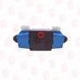 RADWELL RAD-HYDV-082