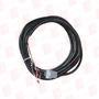 GENERAL ELECTRIC A02B-0120-K847