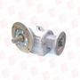 SEW EURODRIVE 850295455.04.04.001