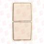 LEVITON RK634-GC