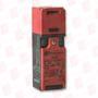 TELEMECANIQUE SENSORS XCSPA792