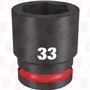 MILWAUKEE POWER TOOLS 49-66-6371
