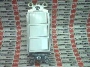 LEVITON 003-1755-W