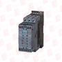 SIEMENS 3RW4047-2BB05