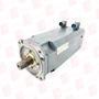 SIEMENS 1FT6064-6AK72-4AD1-Z:S53
