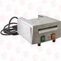 IDESCO QMACO11