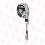 ATLAS COPCO 8941099130