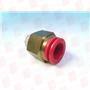 SMC KQH13-35S