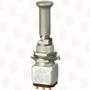 HONEYWELL 12TW1-72L