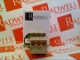 EATON CORPORATION FAZ-L16A-3