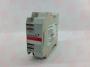 HONEYWELL 2400B1030