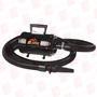 METRO VAC 103-141631