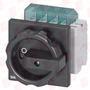 SIEMENS 3LD2003-1TP51