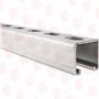 ABB THOMAS & BETTS A1200HS 10PG