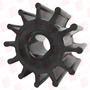 XYLEM 14281-0001