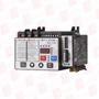 EATON CORPORATION C441DB