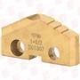 YG 1 TOOL S01307