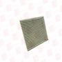 RITTAL 3324100