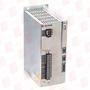 ALLEN BRADLEY 2098-IPD-075-DN