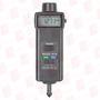 REED INSTRUMENTS R7140-NIST