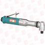 DYNABRADE 54363