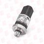 ASHCROFT G27M0216G2300#G