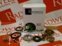 INGERSOLL RAND HG2-DGTKA
