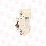 EATON CORPORATION FAZD61NA