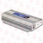 MEAN WELL A301-1K7-B2