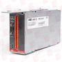 ASEA BROWN BOVERI 1TGE120011R2000