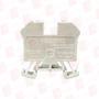 ALLEN BRADLEY 1492-WM3-W
