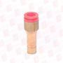 SMC KQ2R09-11