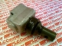 EATON CORPORATION 10760
