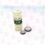 CKD CORP 4F310-K