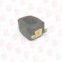 ALLEN BRADLEY 2A04