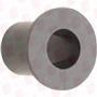 POLY HI SOLIDUR BIGF040608